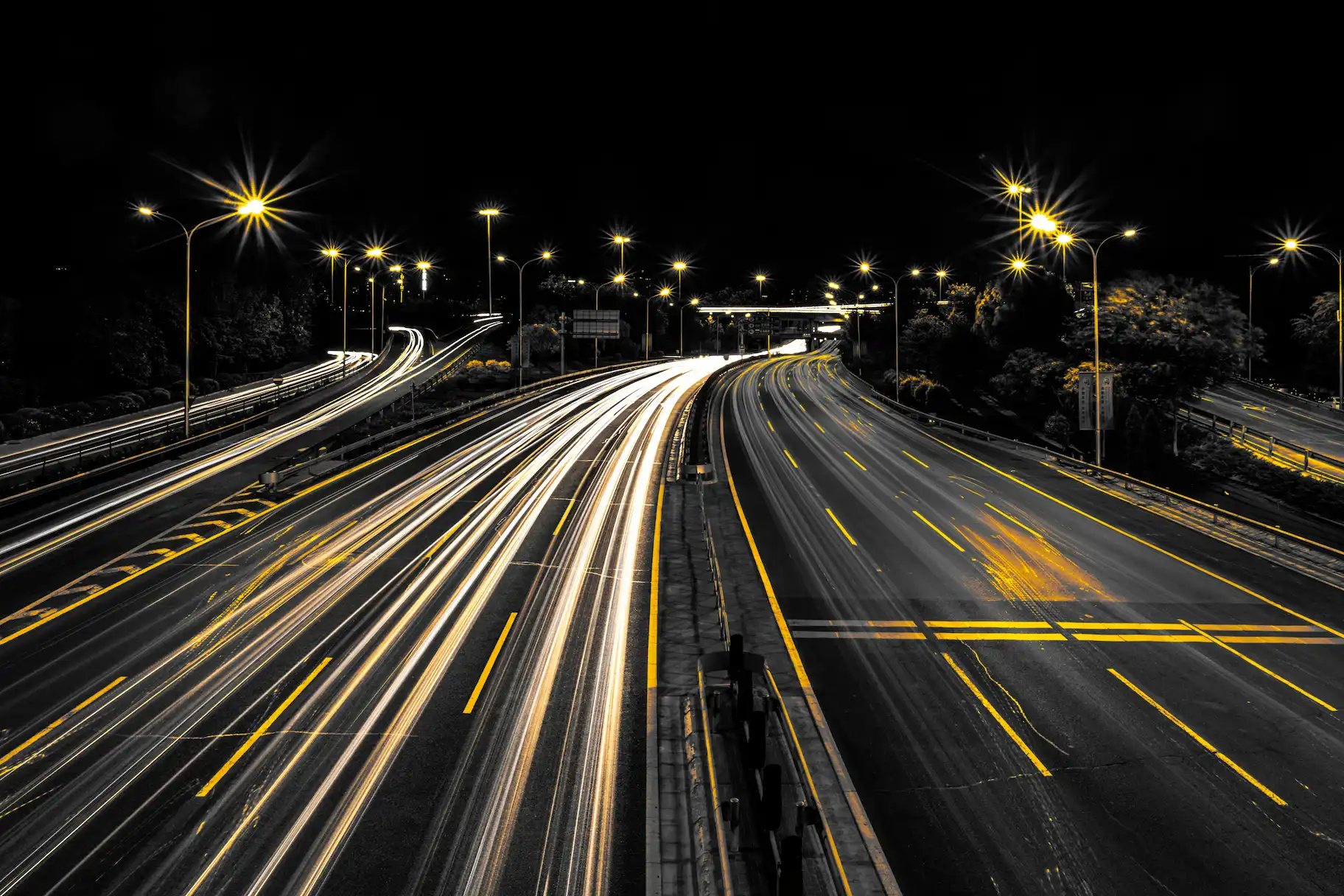Grupo MBP: Toward a Digital Future with an Analytics Partnership